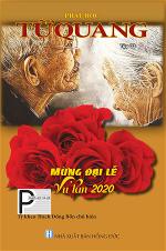 phat-hoc-tu-quang-tap-33-hinh-bia