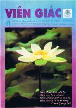 vg137-10-2003-bia-1