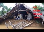 mua-bao-lu-lut-vn-2016-1f-