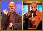 su-ong-lang-mai-2022