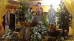 le-tang-ht-quang-binh-1-