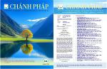 chanh-phap-so-164-thang-07-2025-icon