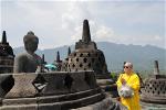 borobudur-46-