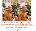 ht-thich-nhu-hue-2009