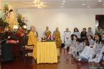 thuong-toa-thich-nguyen-tang-8-