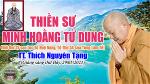240-tt-thich-nguyen-tang-thien-su-minh-hoang-tu-dung