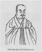 tri-khai-dai-su