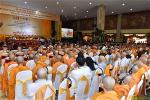 hoi-thao-van-hoa-12-