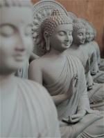phibangbacthanh-toankhong-content