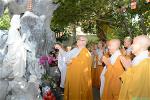 chua-duc-vien-le-an-vi-phat-15-7-2018-45-