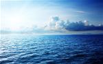 daiduong-ocean1