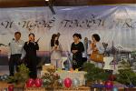 day-4-khoa-tu16-thien-tra-tinh-lang-1-77-