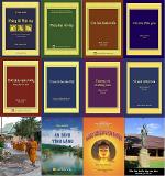 binh-anson-publications