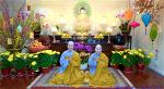hien-nhu-tinh-that-don-xuan-ky-hoi-211-
