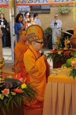 chua-bao-minh-vesak-2014-61