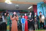 van-nghe-gay-quy-5-4-2015-146-