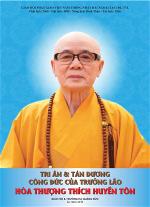 bia-2-ky-yeu-tri-an-duc-truong-lao-hoa-thuong-thich-huyen-ton-1