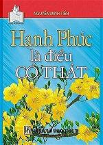 hanphuc-ladieucothat