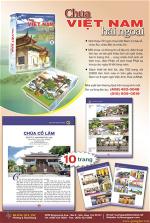 66-chua-co-lam