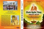 cover-chonngontong-bia