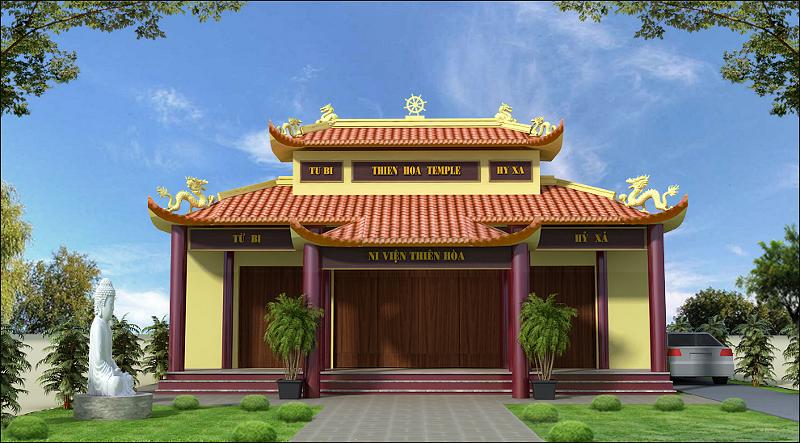 Ni Vien Thien Hoa-1