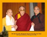 ventangt-dalailama-tonythach1