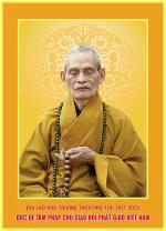 ht-pho-tue-6-