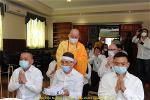 le-nhap-liem-cu-ba-dieu-ngo-26-