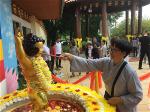 tu-vien-vien-duc-11-