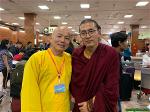 day-13-doan-roi-bhutan-50-
