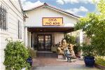 chua-pho-minh-sacramento-california-1-