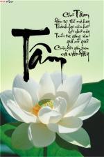 chu-tam