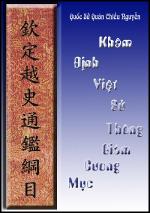 kham-dinh-viet-su-thong-giam