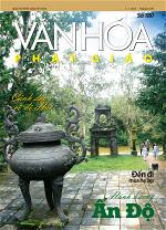 van-hoa-phat-giao-so-180-13