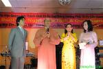 van-nghe-gay-quy-20-4-2014-127