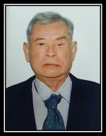 danh-dang-tinh-van-2