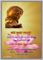 kinhphapcuthepathoftruth-htminhchau