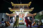 khoa-tu-chua-phap-hoa-138-