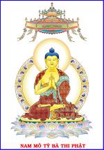 duc-phat-ty-ba-thi