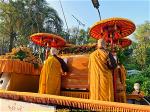 su-ong-lang-mai-tra-ty-28-