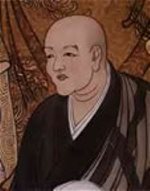 bien-dao-thoai