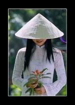 thieu-nu