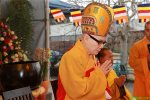 chua-bao-minh-vu-lan-2013-44
