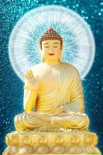 phat-thuyet-phap-2