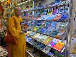 day-6-hanh-huong-nepal-22-