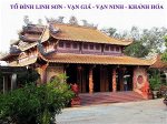 chua-linh-son-van-gia
