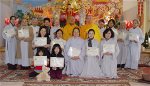 quangduc-group-2