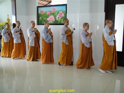 Ni Su Tam Van (14)