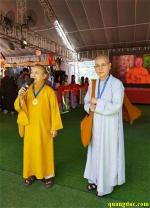 ni-su-gioi-huong-2