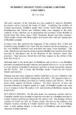 v-g-nair-buddhist-mission-visits-america-before-columbus